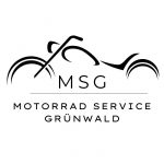 LOGO Groß 700x700 Transparent