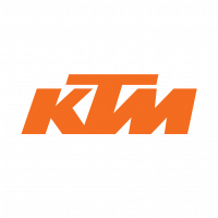 1dc9d851-d54b-46b3-b8b8-87dfc067ed3c