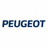 e83d6082-9274-44e5-92ab-1bcfecb8ff0b